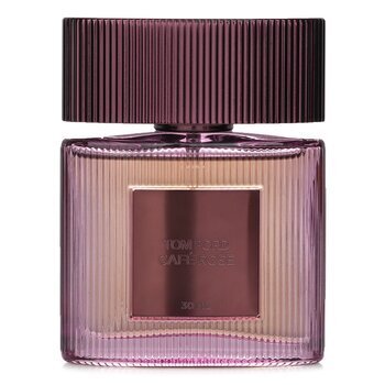 TOMFORD PERFUME 30ML#CAFE ROSE EDP