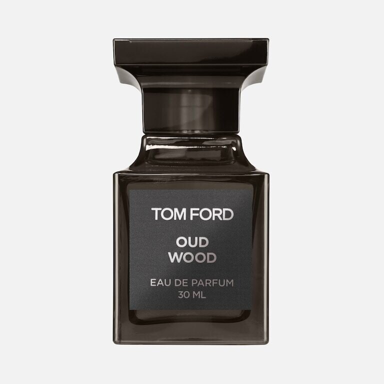 TOMFORD PERFUME 30ML#OUD WOOD  EDP