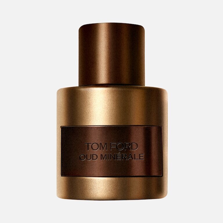 TOMFORD PERFUME 100ML#OUD MINERALE EDP