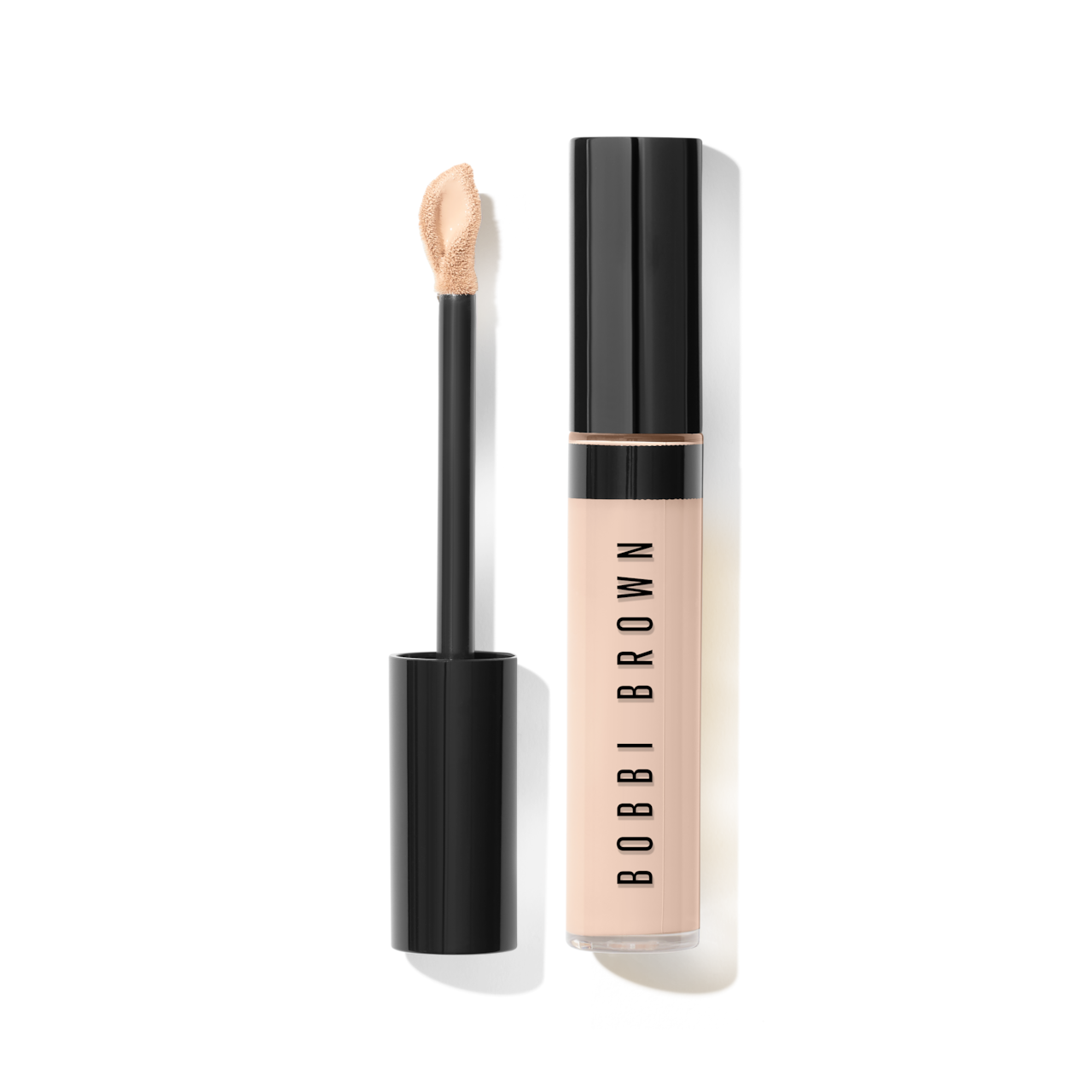 BOBBI BROWN SKIN FULL COVER CONCEALER 6MLL#1 Porcelain