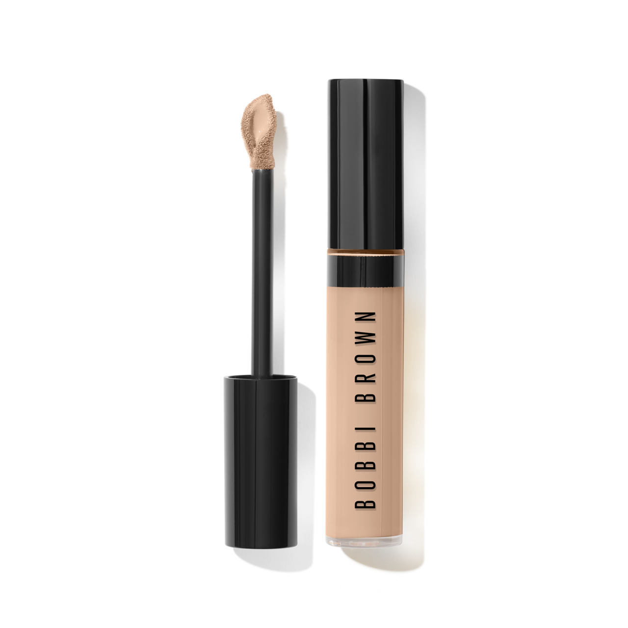 BOBBI BROWN SKIN FULL COVER CONCEALER 6MLL#7 Warm Beige