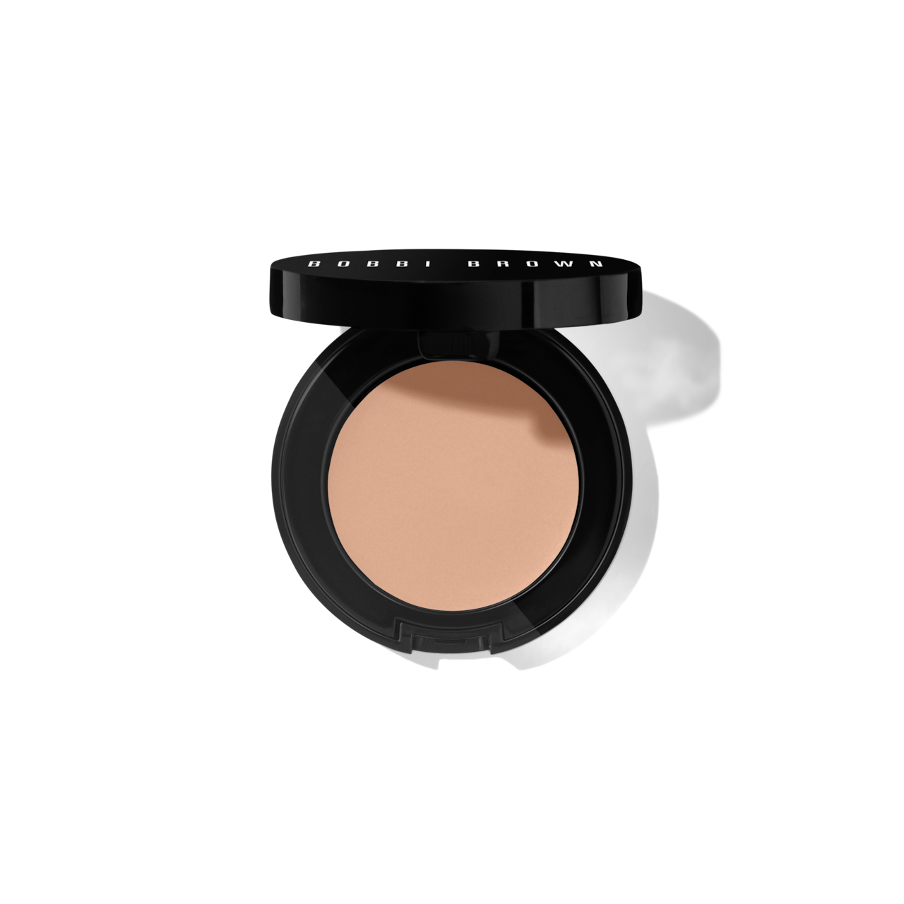 BOBBI BROWN COLOR CORRECTOR 4G#02 Light Bisque