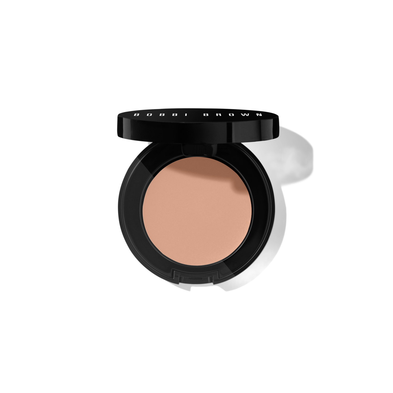 BOBBI BROWN COLOR CORRECTOR 4G#03 Light To Medium Bisque
