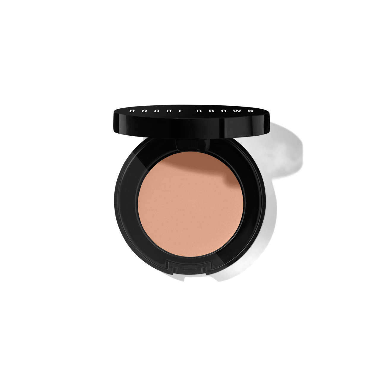 BOBBI BROWN COLOR CORRECTOR 4G#04 Bisque