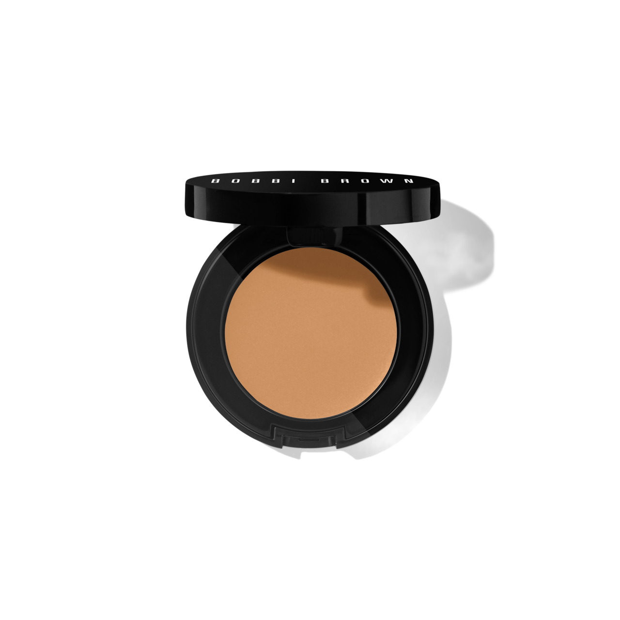 BOBBI BROWN COLOR CORRECTOR 4G#11 Peach