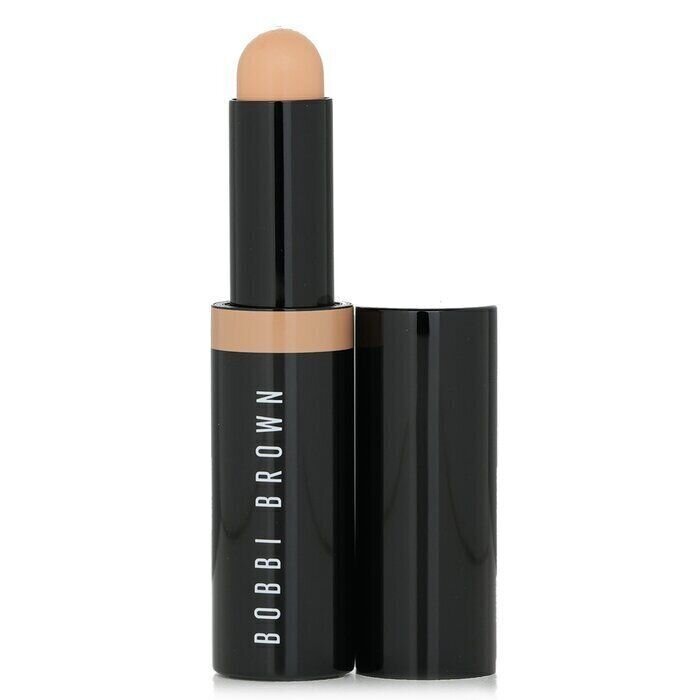 BOBBI BROWN SKIN CONCEALER STICK 3G#06 Beige