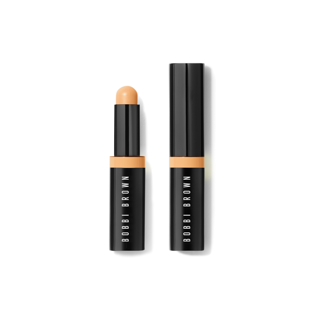BOBBI BROWN SKIN CONCEALER STICK 3G#08 Natural