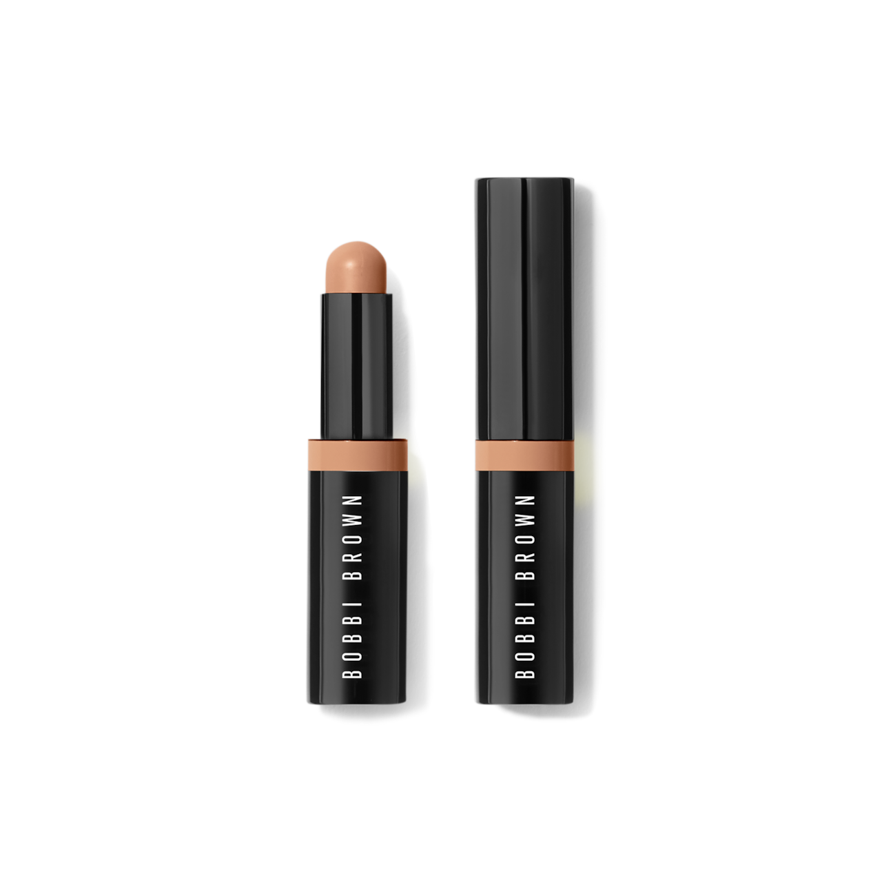 BOBBI BROWN SKIN CONCEALER STICK 3G#Golden