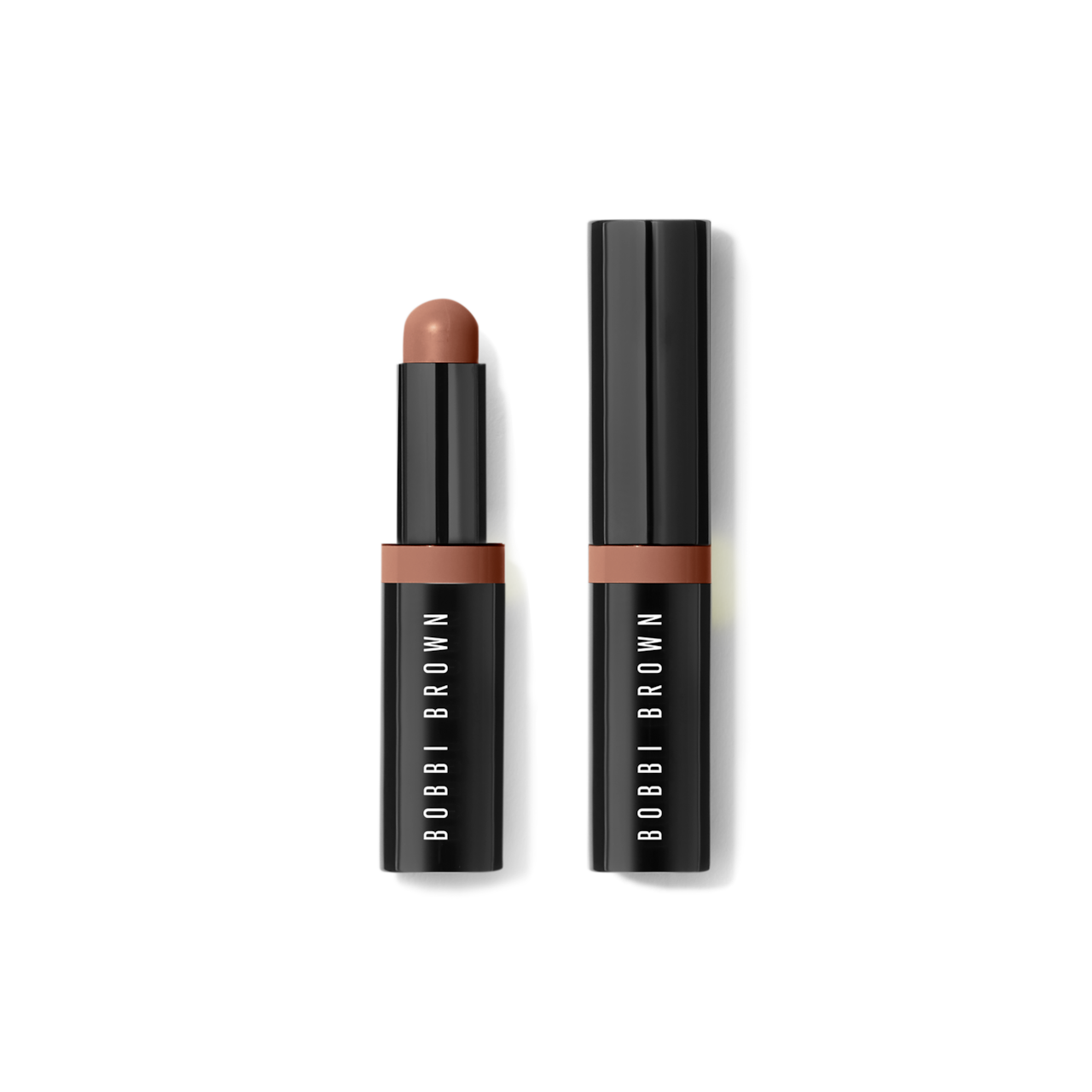 BOBBI BROWN SKIN CONCEALER STICK 3G#Chestnut