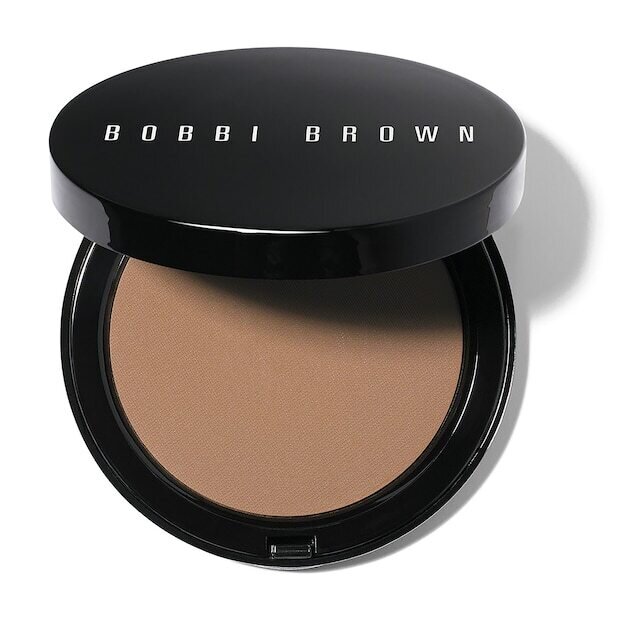 BOBBI BROWN BRONZER POWDER 8G#16 Stonestreet