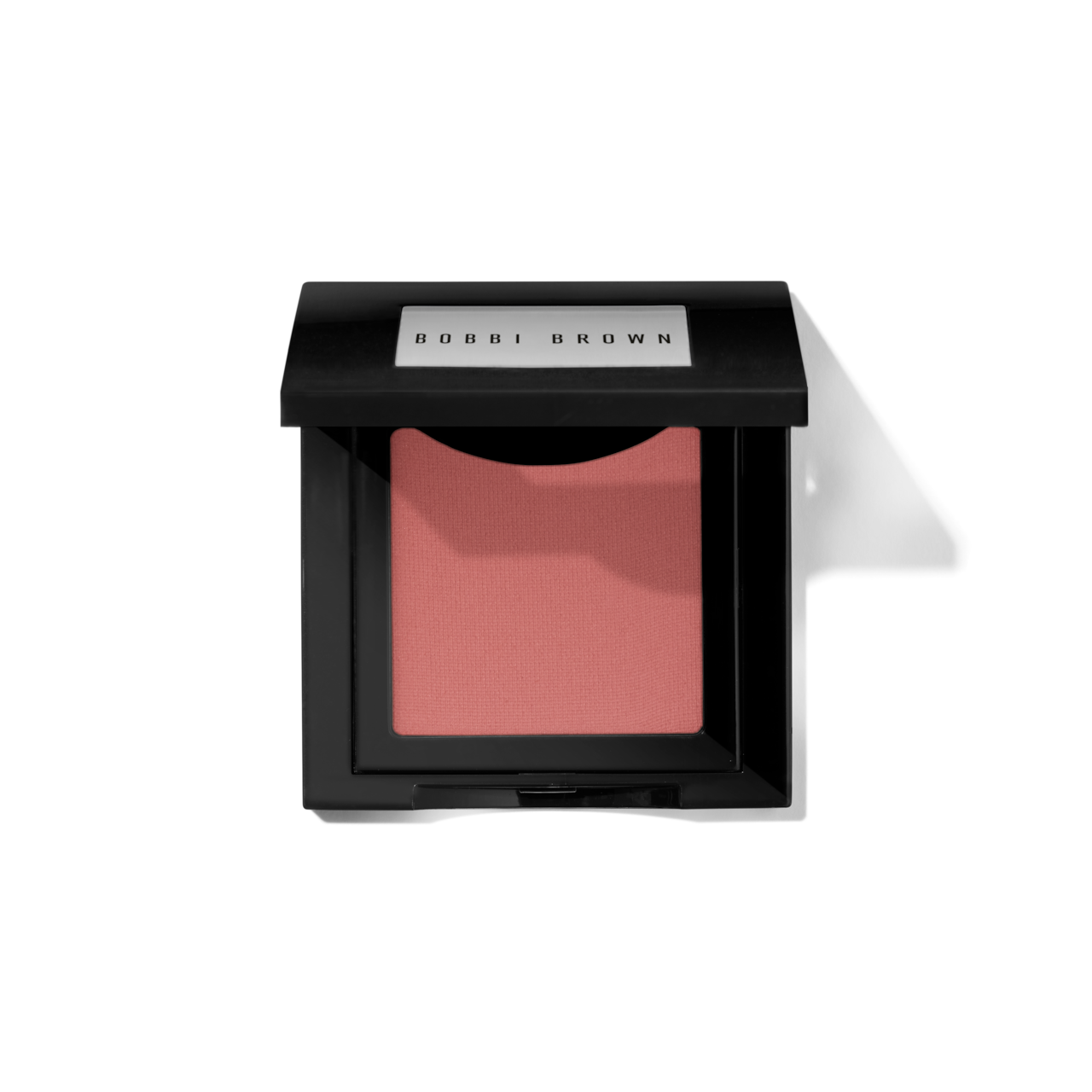 BOBBI BROWN POWDER BLUSH 3.7G#Tawny