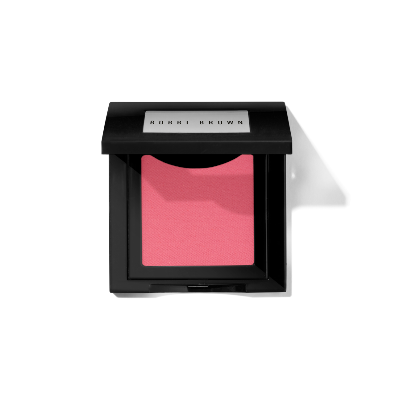BOBBI BROWN POWDER BLUSH 3.7G#Apricot