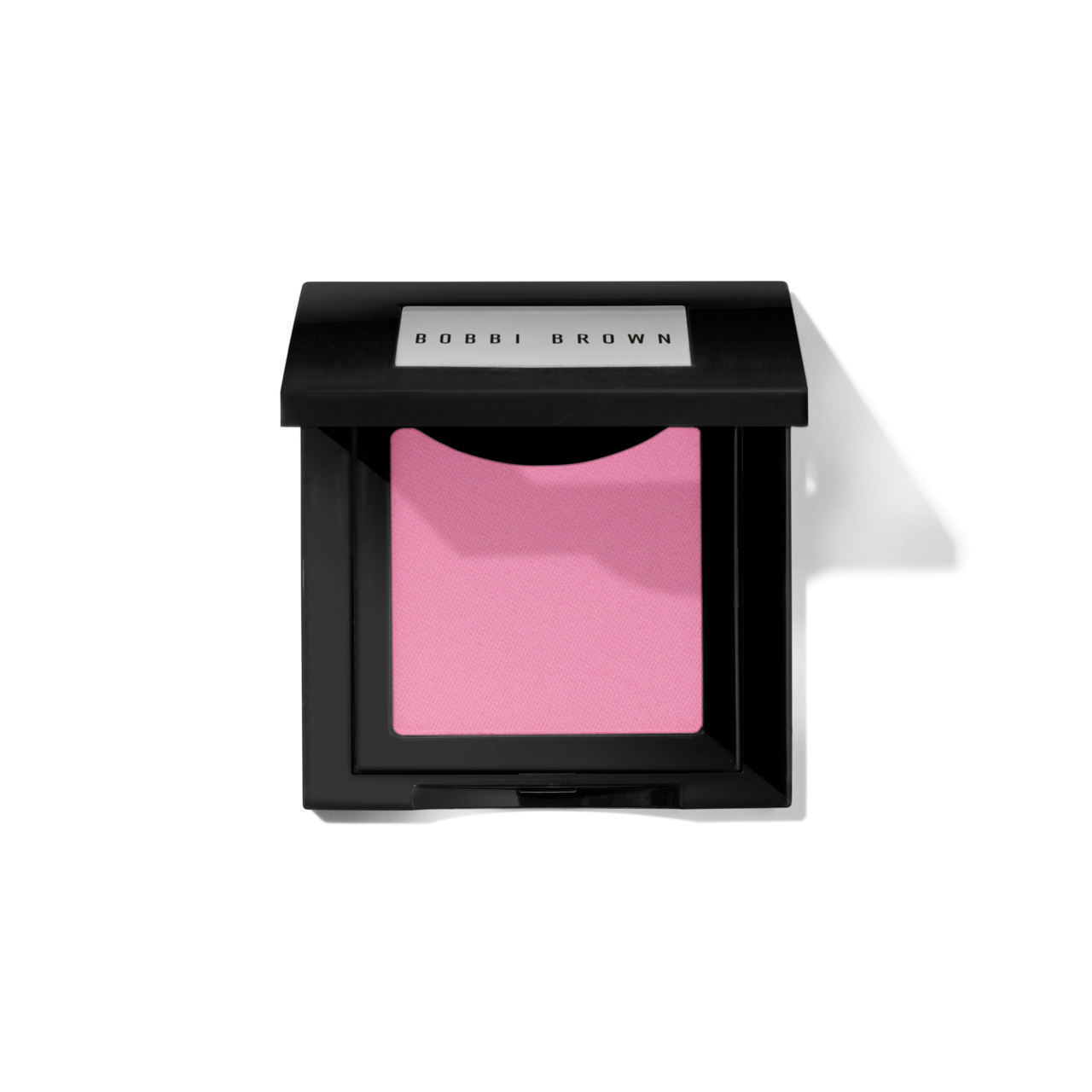BOBBI BROWN POWDER BLUSH 3.7G#09Pale Pink
