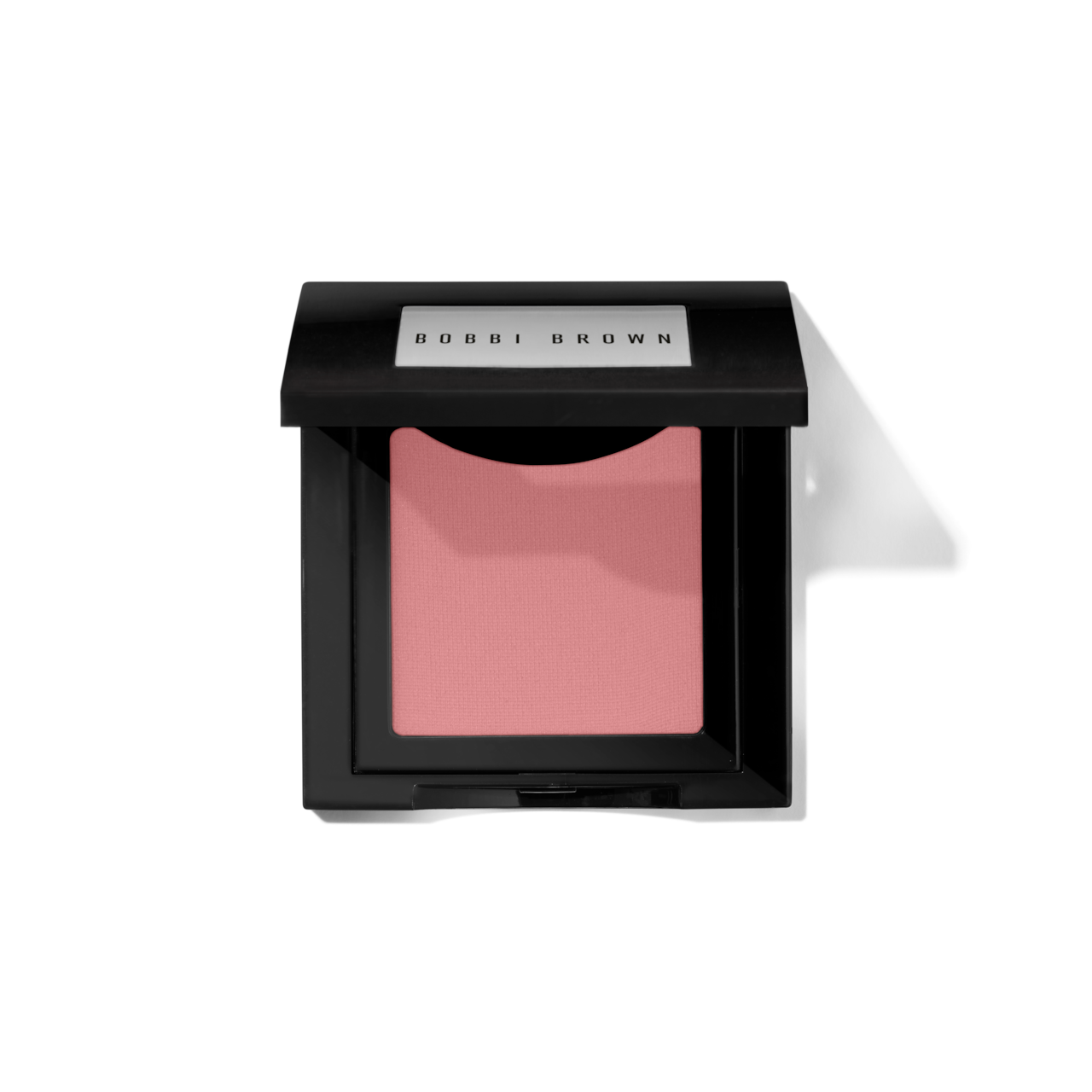 BOBBI BROWN POWDER BLUSH 3.7G#11Nectar