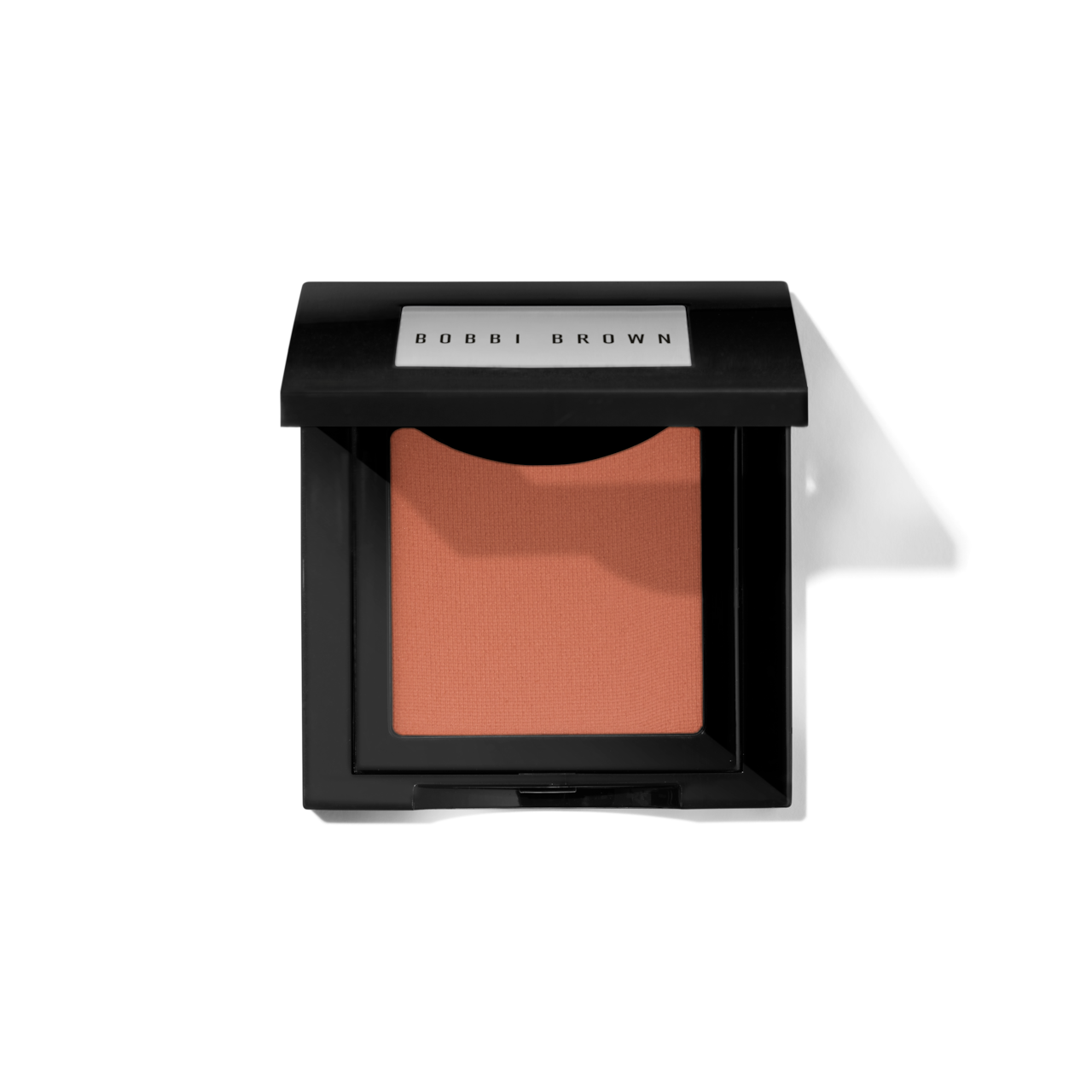BOBBI BROWN POWDER BLUSH 3.7G#46Clementine