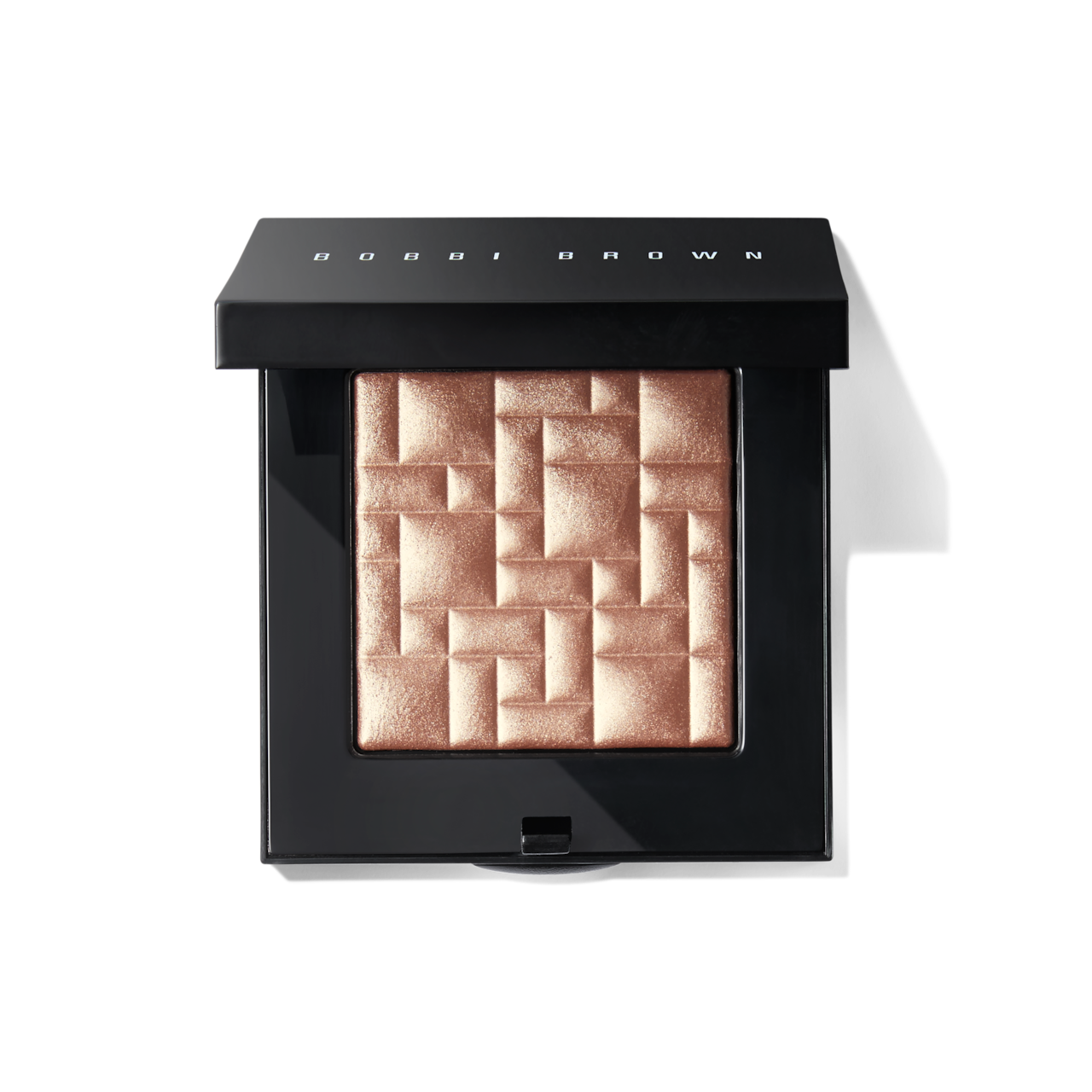 BOBBI BROWN HIGHLIGHTING POWDER 8G# Afternoon Glow