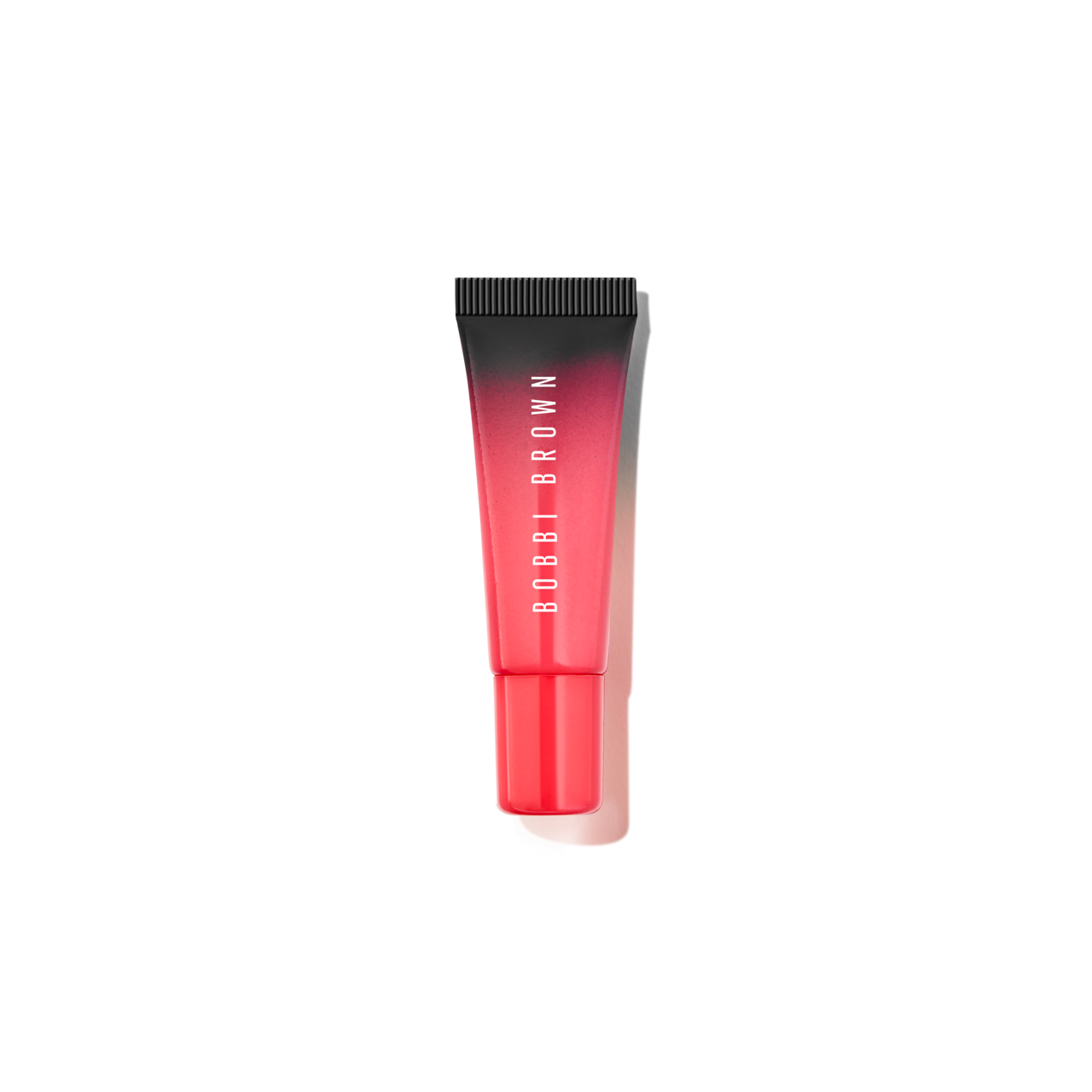 BOBBI BROWN CRUSHED CREAMY COLOR FOR CHEEKS &amp; LIPS 3G#Pink Punch