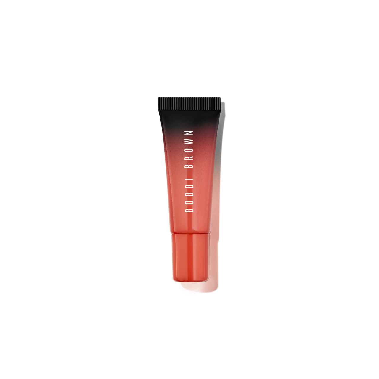BOBBI BROWN CRUSHED CREAMY COLOR FOR CHEEKS &amp; LIPS 3G#Tulle