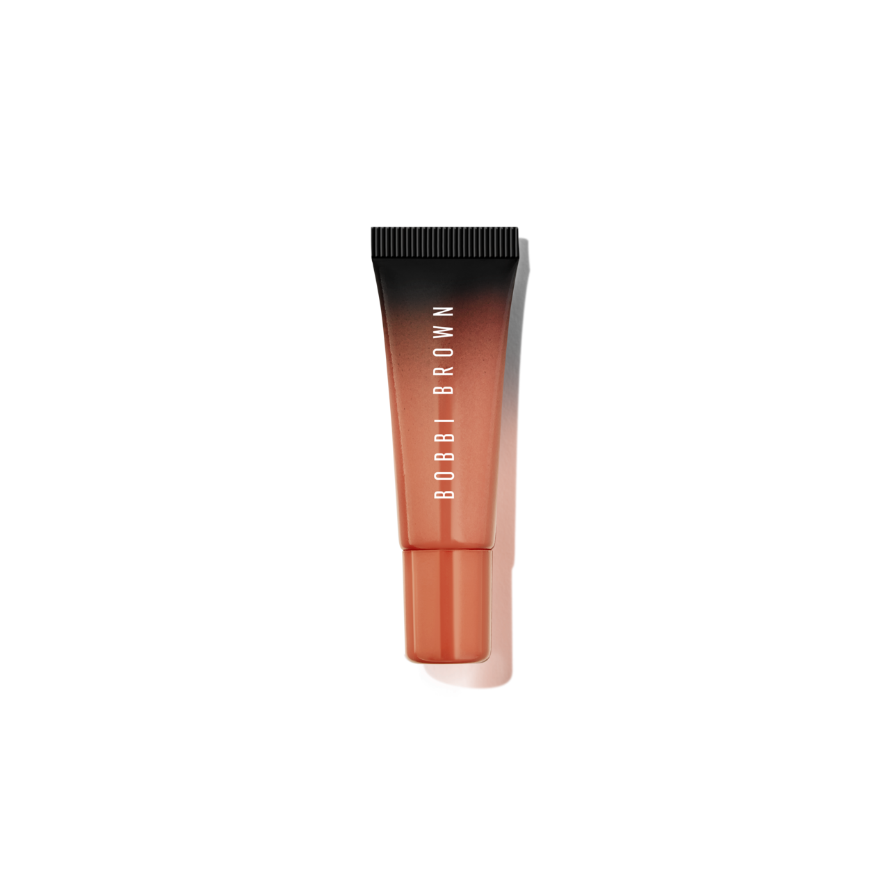 BOBBI BROWN CRUSHED CREAMY COLOR FOR CHEEKS &amp; LIPS 3G#Latte
