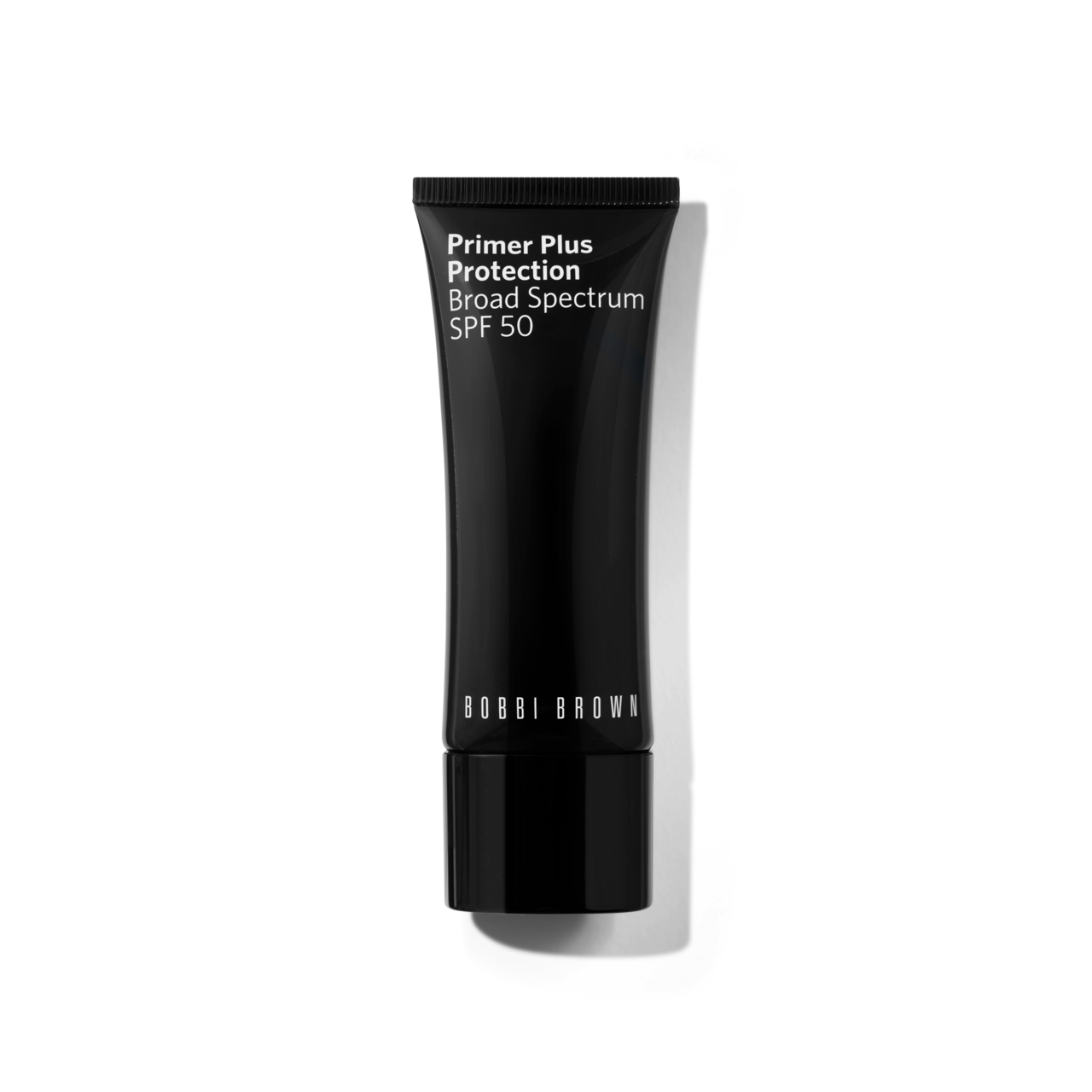 BOBBI BROWN PRIMER PLUS PROTECTION SPF50 40ML