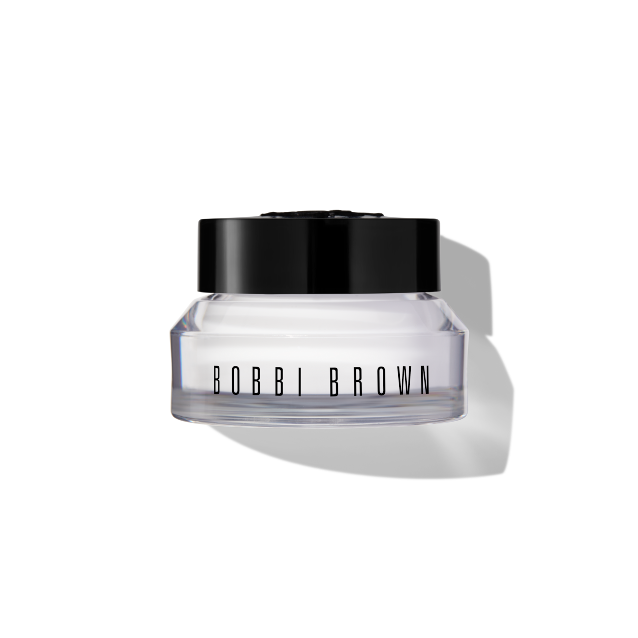 BOBBI BROWN VITAMIN ENRICHED EYE BASE 15ML