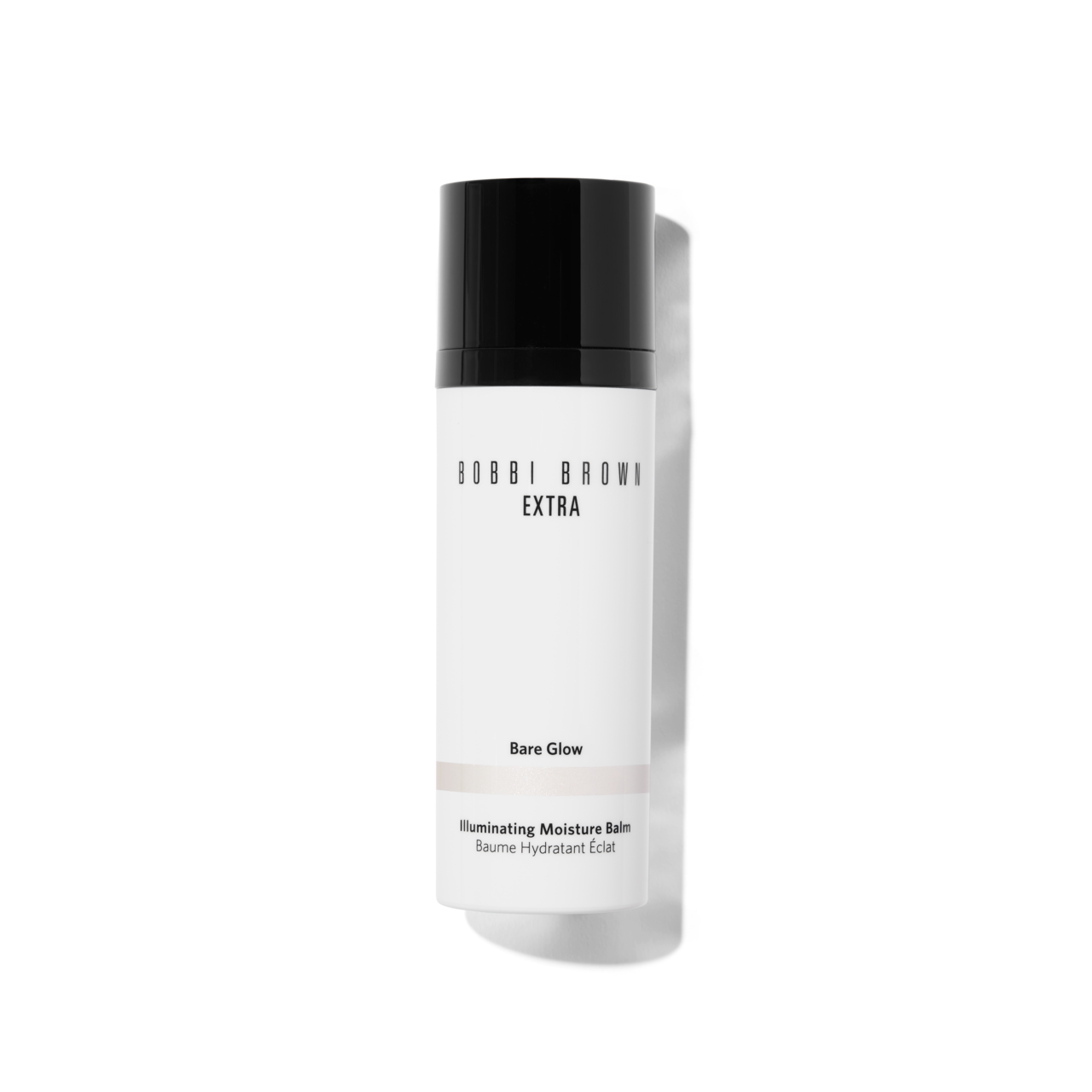 BOBBI BROWN EXTRA ILLUMINATING MOISTURE BALM 30ML