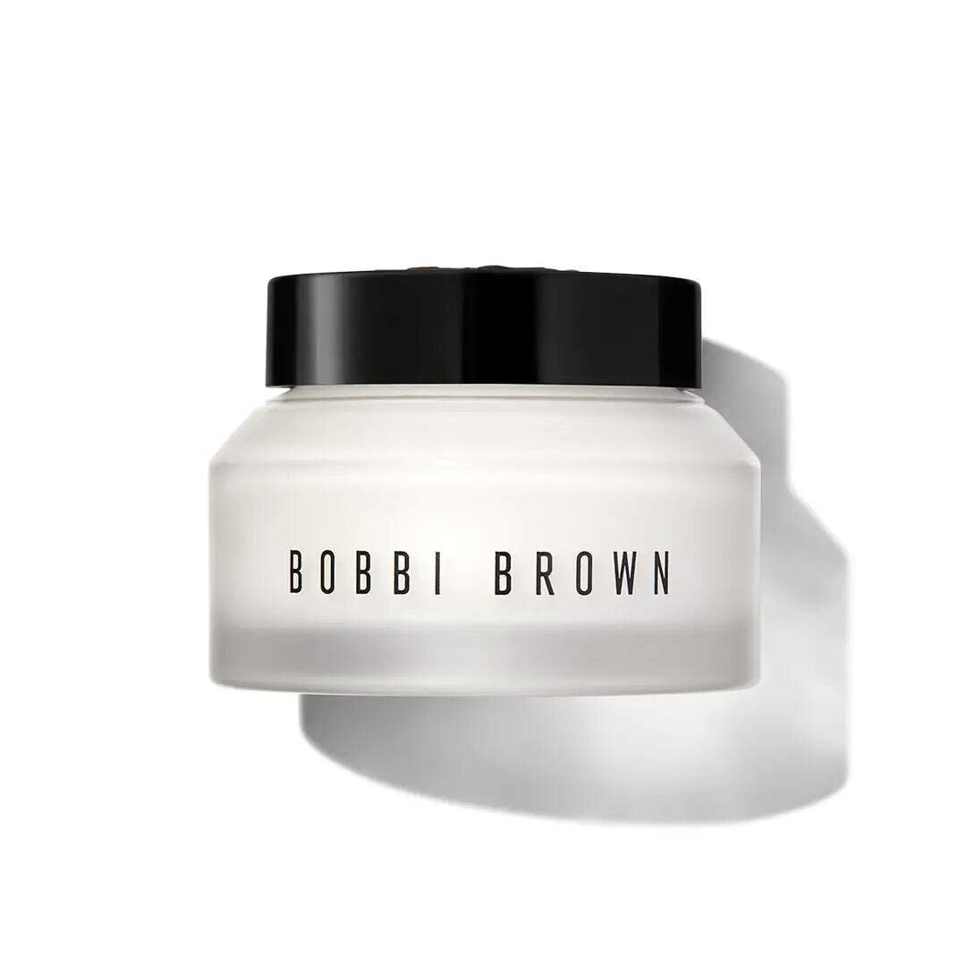 BOBBI BROWN HYDRATING WATER FRESH CREAM 50ML