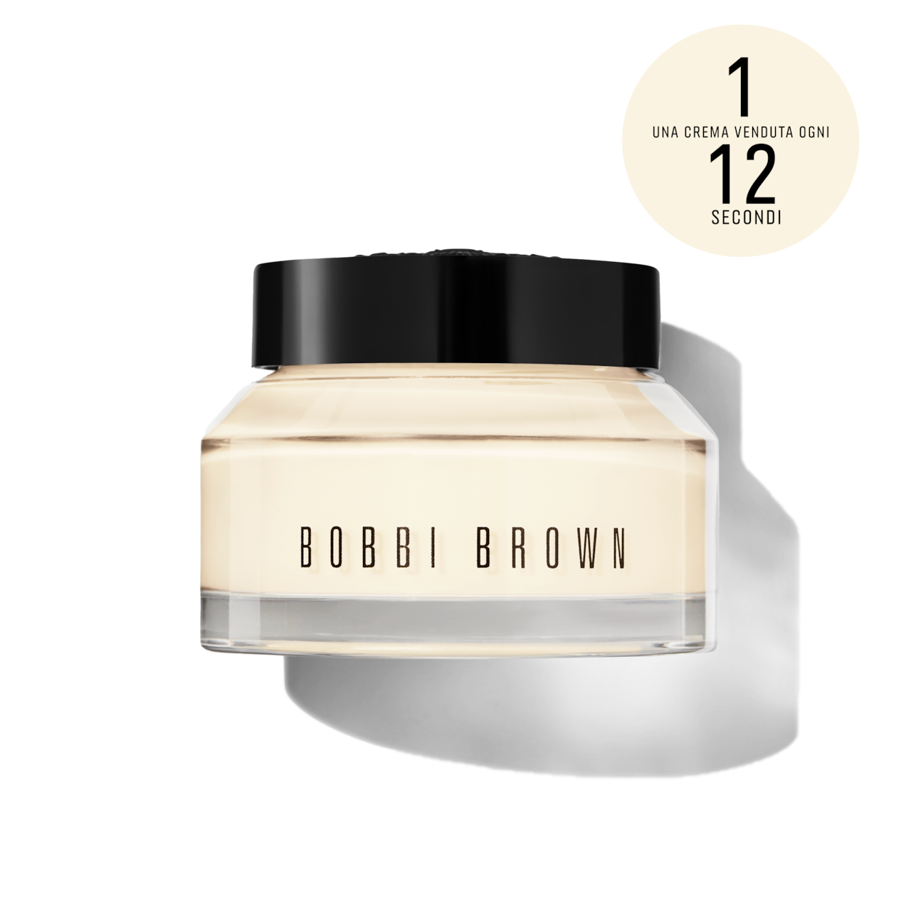 BOBBI BROWN VITAMIN ENRICHED FACE BASE 50ML