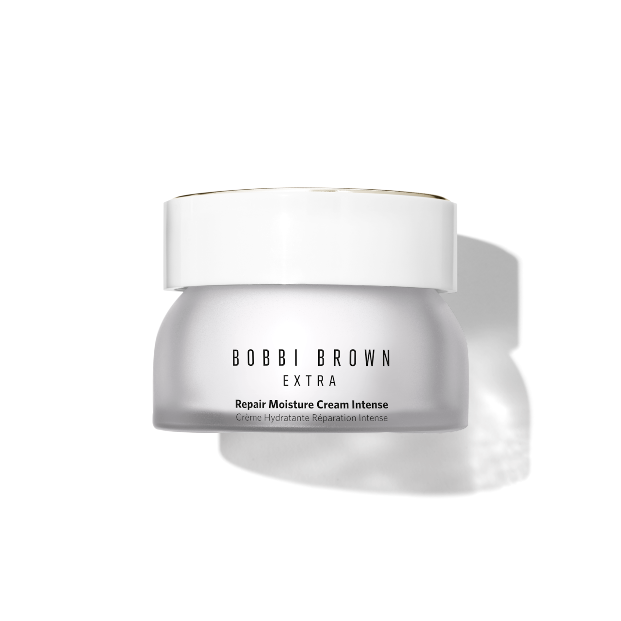 BOBBI BROWN EXTRA REPAIR INTENSE MOISTURE CREAM 50ML