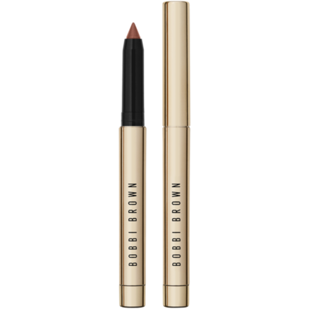 BOBBI BROWN LUXE DEFINING LIPSTICK 6ML#09Rococoa