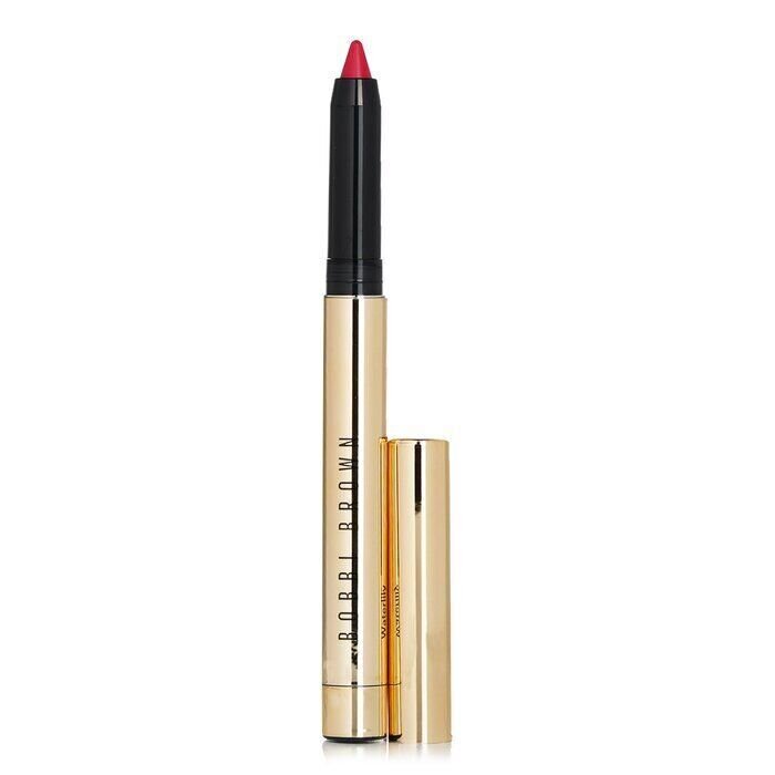 BOBBI BROWN LUXE DEFINING LIPSTICK 6ML#06Waterlily