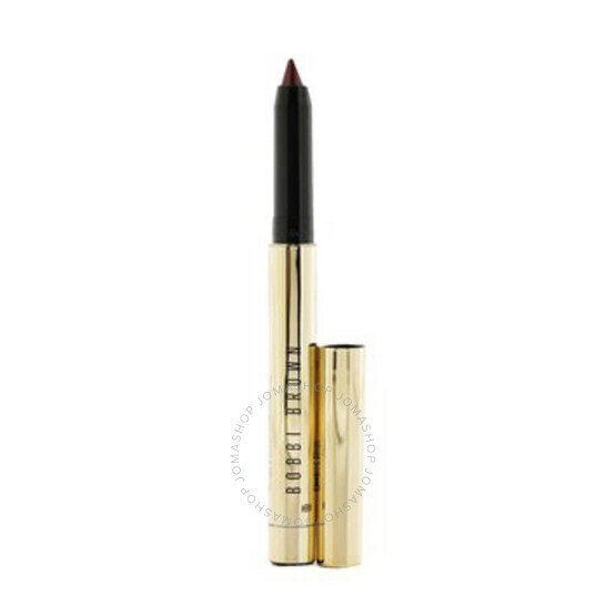 BOBBI BROWN LUXE DEFINING LIPSTICK 6ML#12Orchid Noir