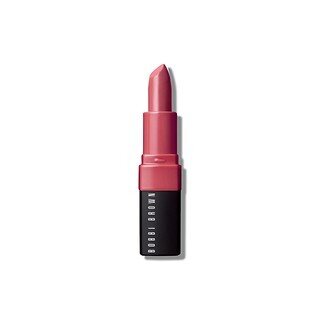 BOBBI BROWN CRUSHED LIP COLOR 3.4G#Babe