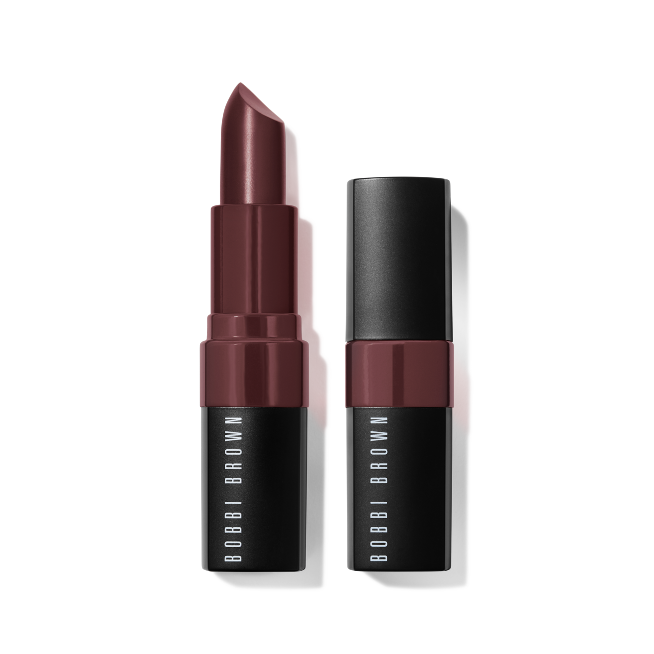 BOBBI BROWN CRUSHED LIP COLOR 3.4G#Blackberry