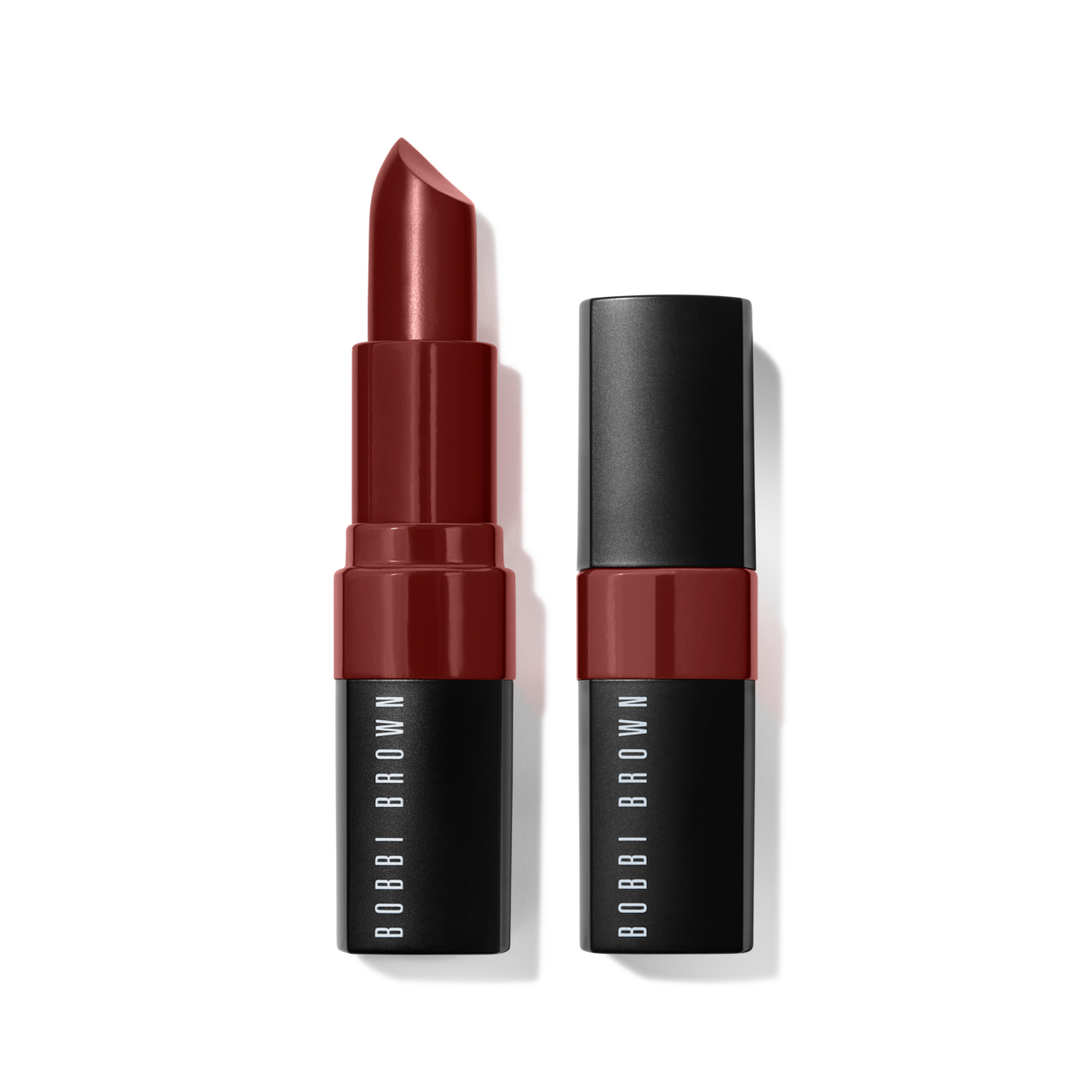 BOBBI BROWN CRUSHED LIP COLOR 3.4G#Ruby