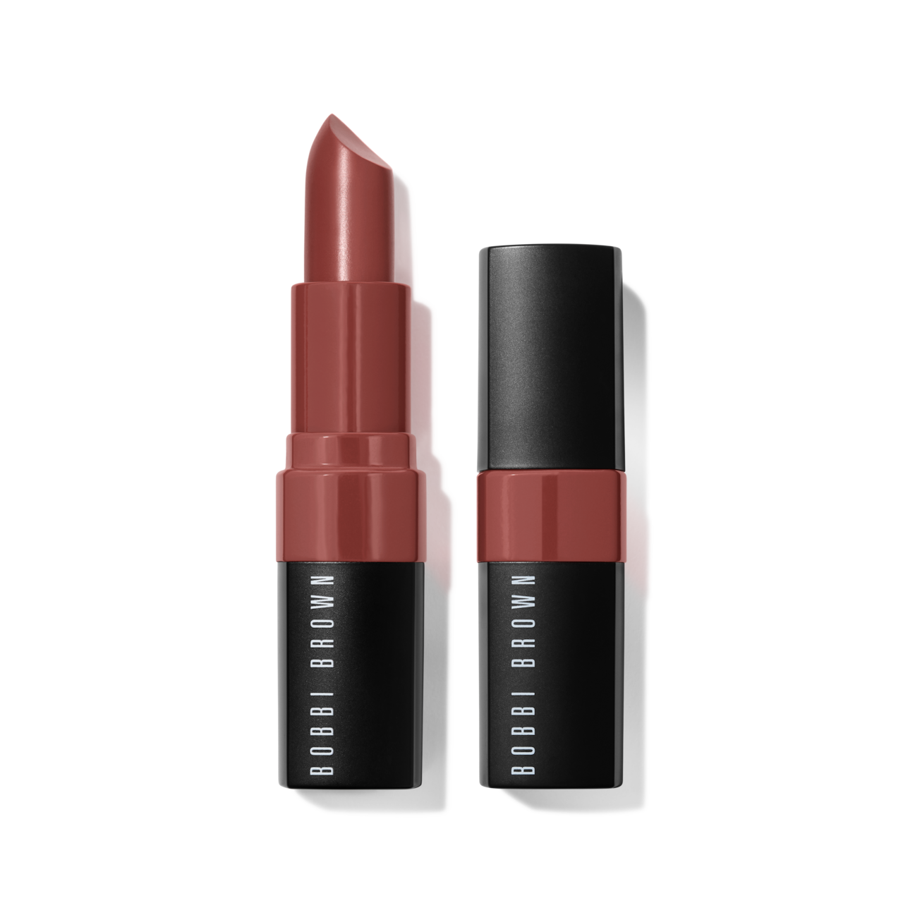 BOBBI BROWN CRUSHED LIP COLOR 3.4G#Cranberry