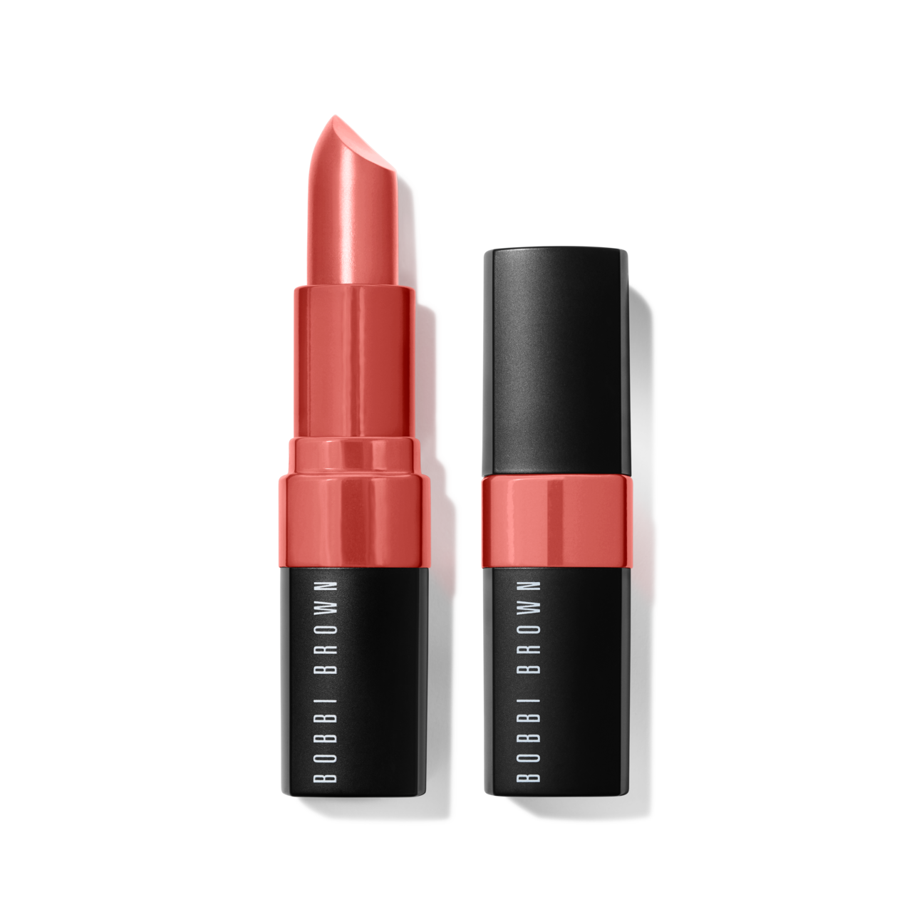 BOBBI BROWN CRUSHED LIP COLOR 3.4G#Cabana