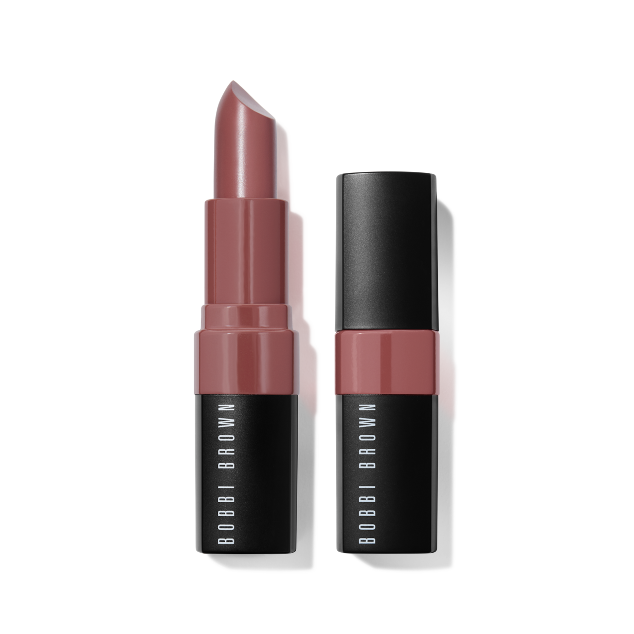 BOBBI BROWN CRUSHED LIP COLOR 3.4G#Brownie