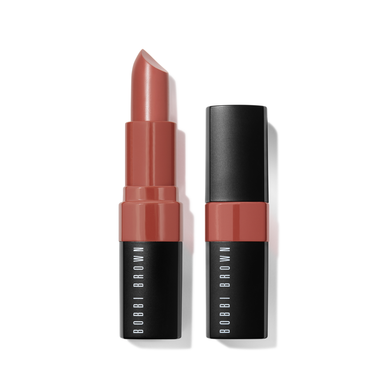 BOBBI BROWN CRUSHED LIP COLOR 3.4G#Italian Rose