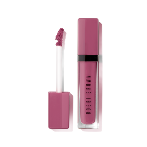 BOBBI BROWN CRUSHED LIQUID LIP 5ML#In A Jam