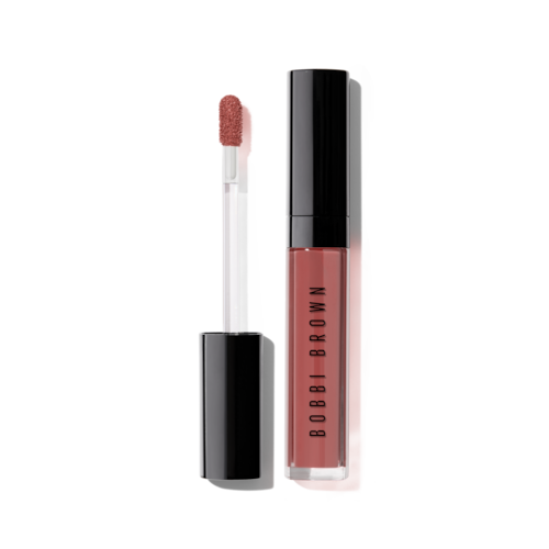 BOBBI BROWN CRUSHED OIL-INFUSED GLOSS 6ML#Force Of Nature