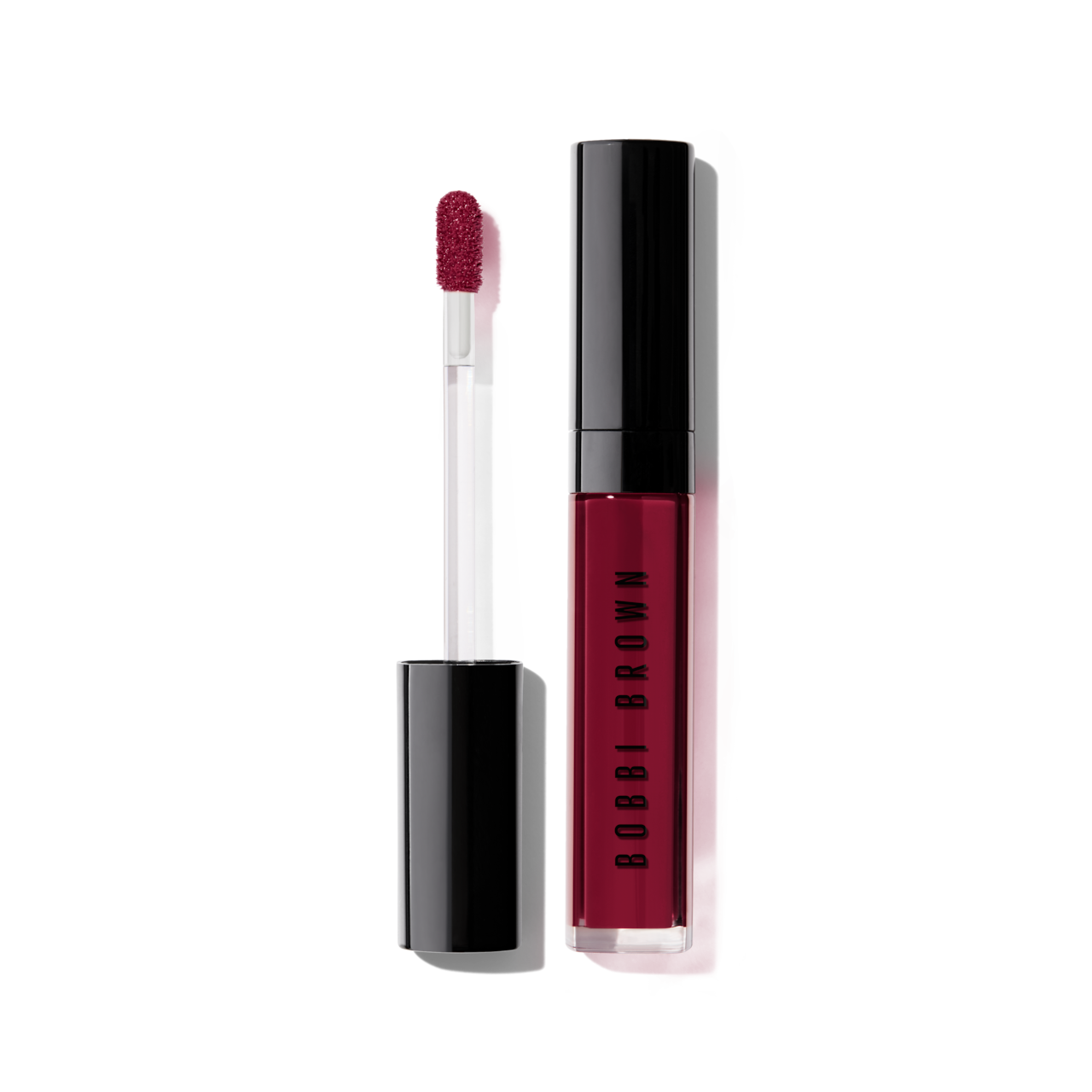 BOBBI BROWN CRUSHED OIL-INFUSED GLOSS 6ML#After Party