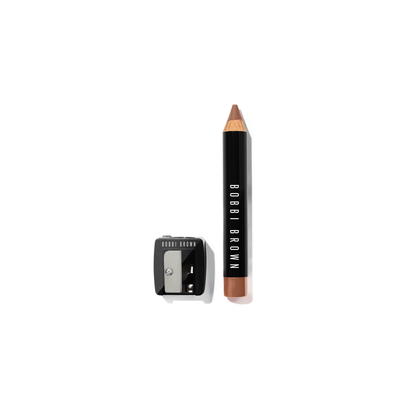 BOBBI BROWN ART STICK 6G#Dusty Pink