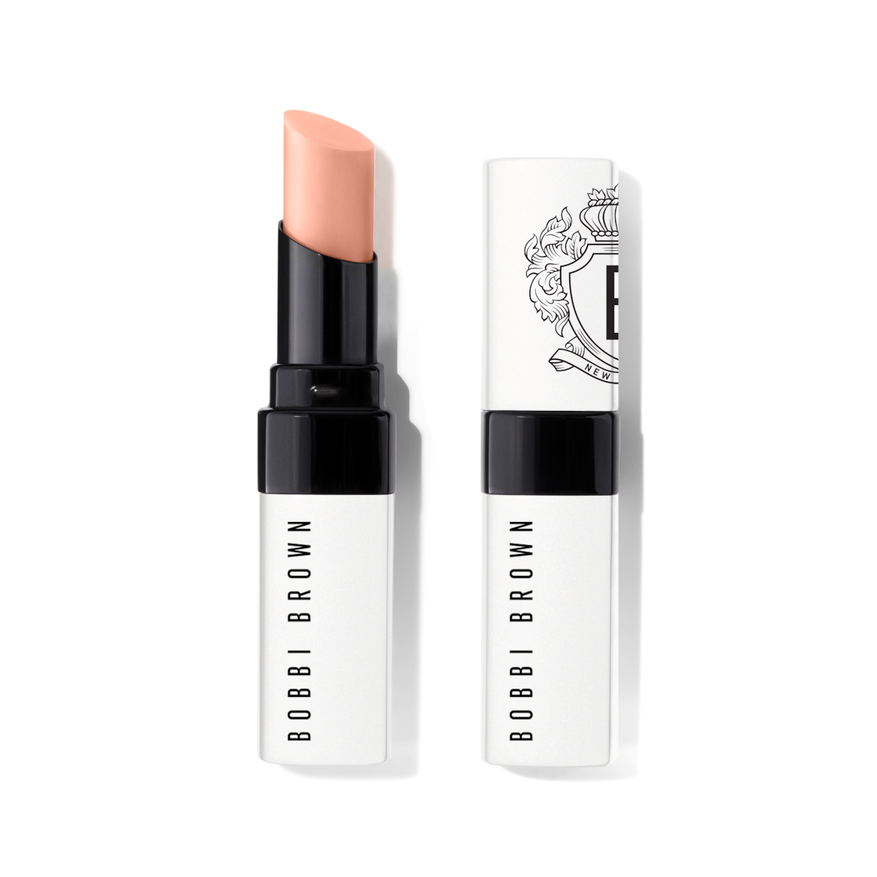 BOBBI BROWN EXTRA LIP TINT 2.3G#Bare Pink