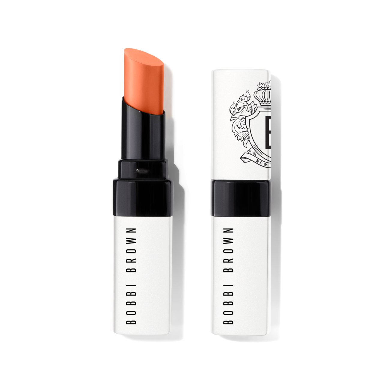 BOBBI BROWN EXTRA LIP TINT 2.3G#Bare Melon