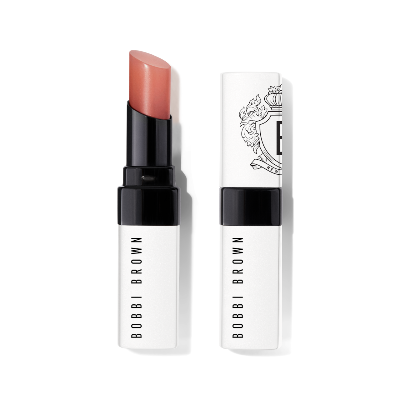 BOBBI BROWN EXTRA LIP TINT 2.3G#Bare Nude