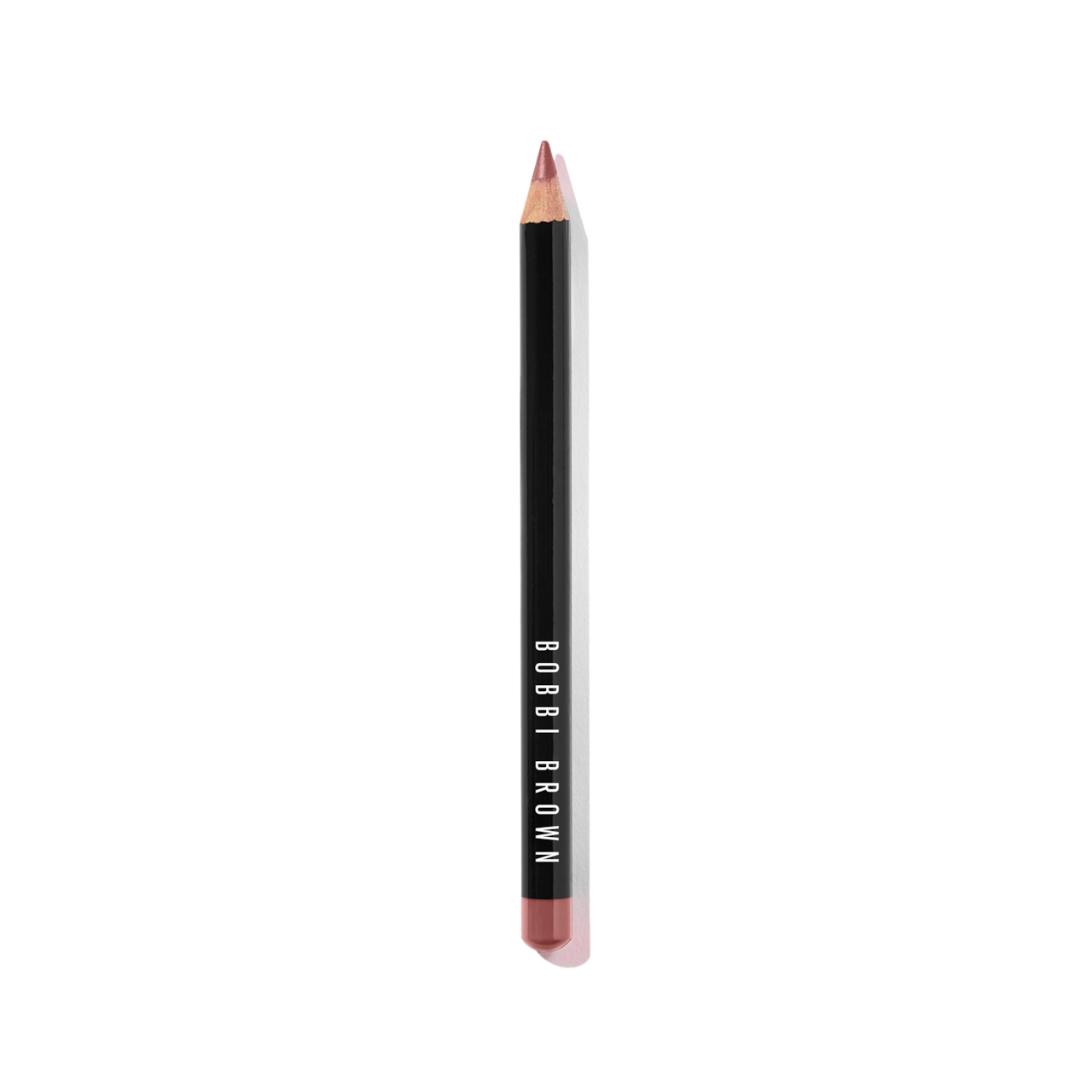 BOBBI BROWN LIP PENCIL 1G#Rose