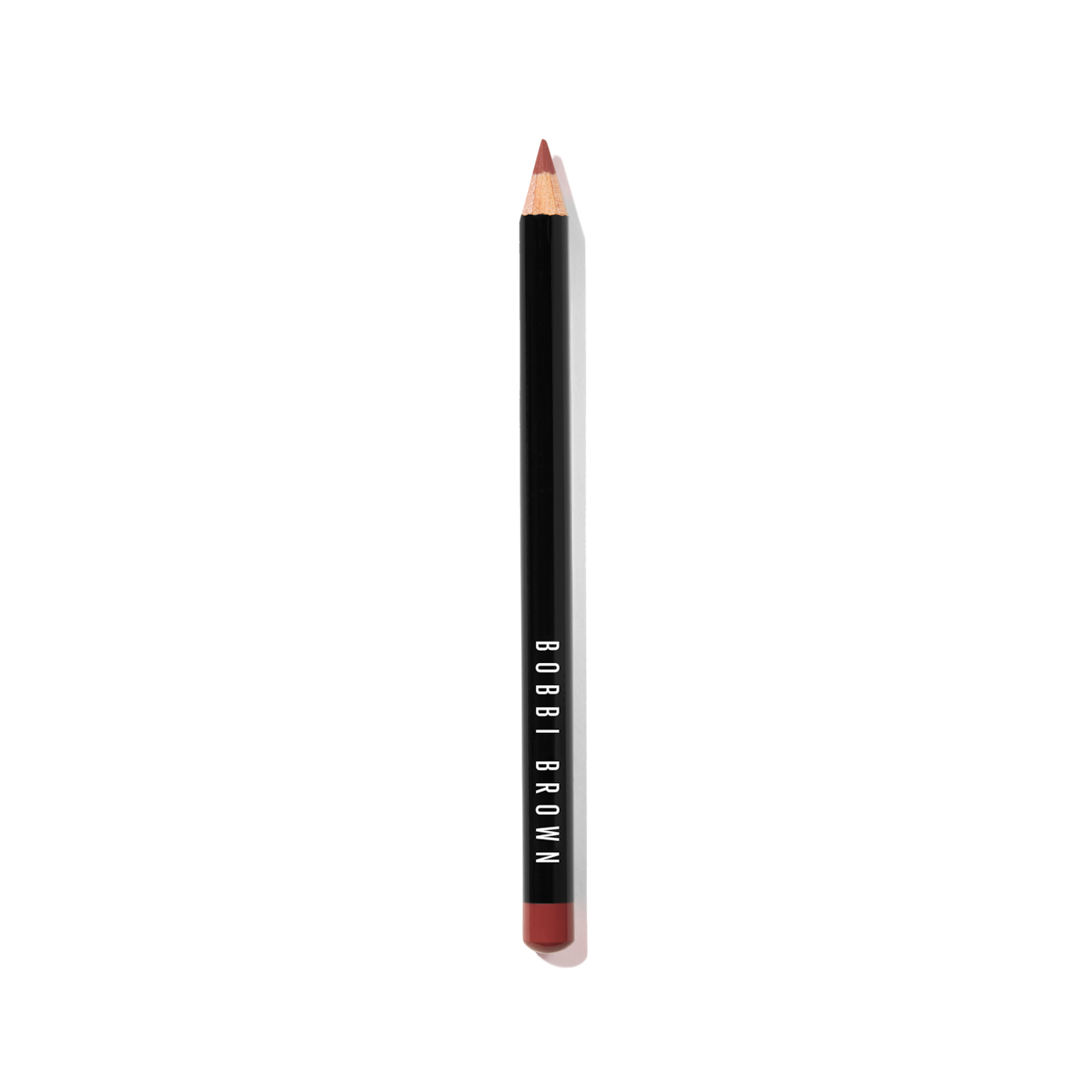 BOBBI BROWN LIP PENCIL 1G#Pink Mauve