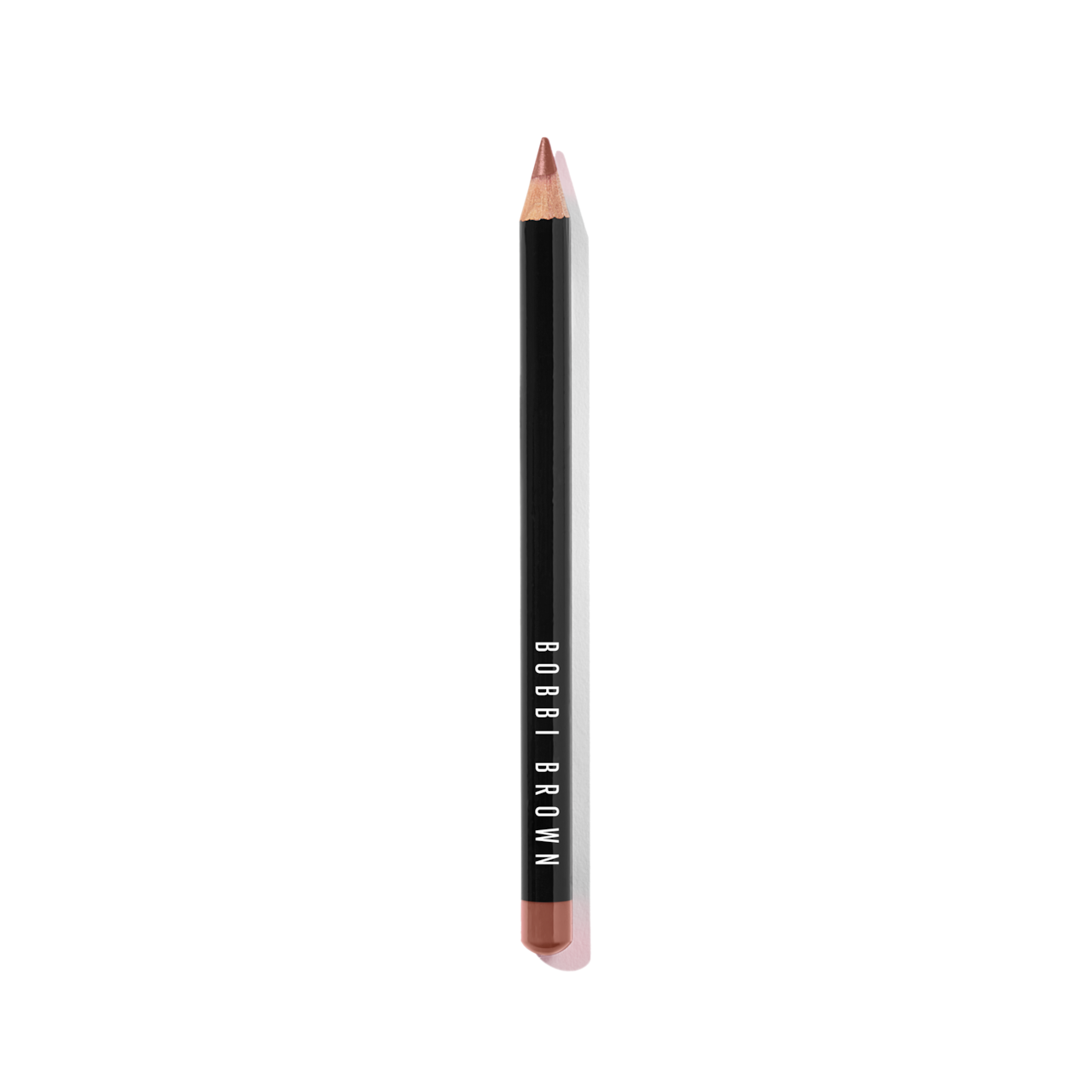 BOBBI BROWN LIP PENCIL 1G#Nude