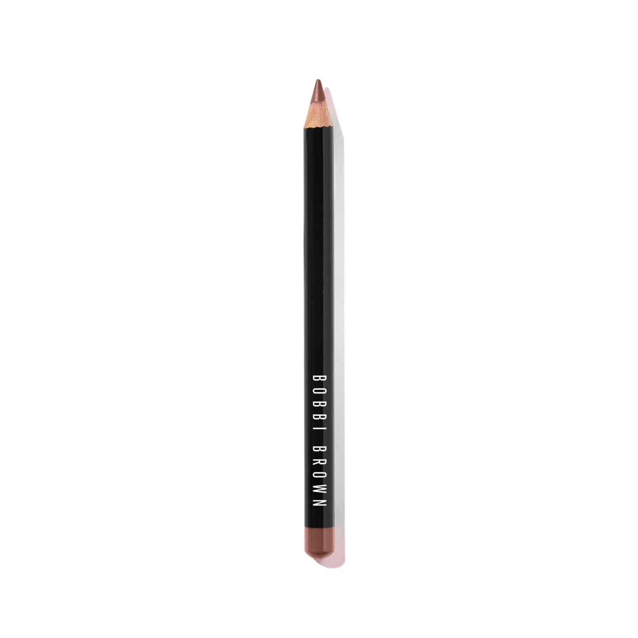 BOBBI BROWN LIP PENCIL 1G#Cocoa